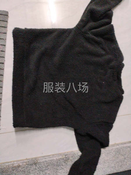 加工廠承接貨源-第1張圖片