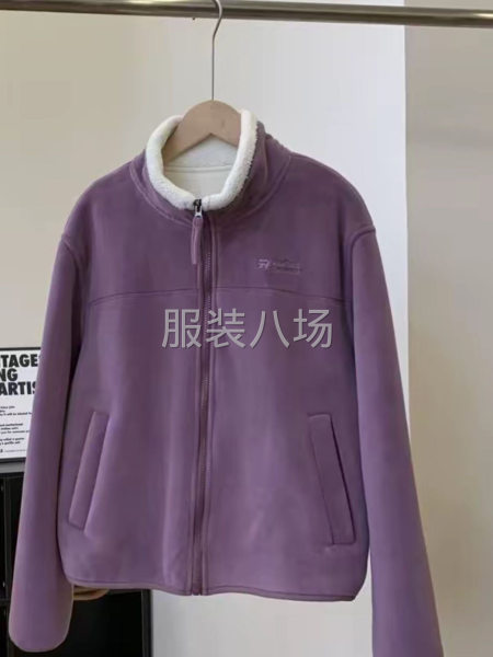 需要有繃縫機 按要求出貨-第1張圖片