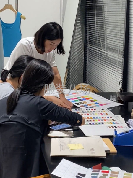 需要新款開發的過來看看-第4張圖片