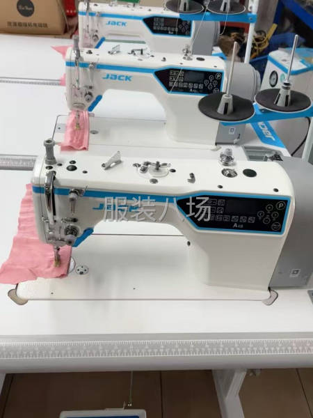 求購杰克平車5臺-第1張圖片