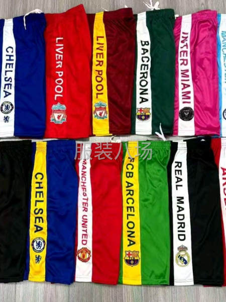 從陌生到熟悉的相識，從真誠意到滿意，一份訂單，一份情，你的信-第6張圖片