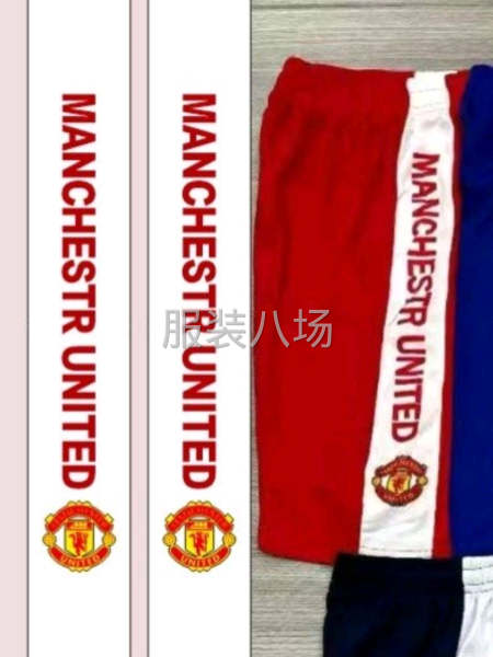 從陌生到熟悉的相識，從真誠意到滿意，一份訂單，一份情，你的信-第4張圖片