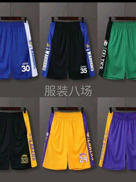 從陌生到熟悉的相識，從真誠意到滿意，一份訂單，一份情，你的信-第7張圖片