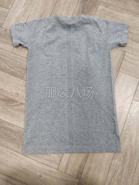 無(wú)縫針織，一體針織外發(fā)-第3張圖片