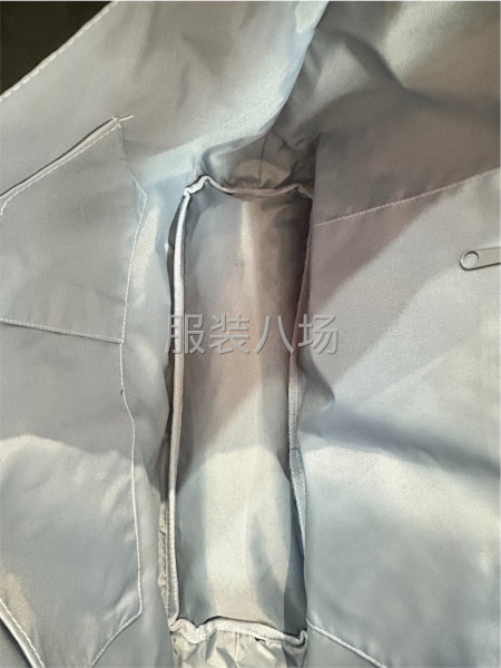 出口尼龍面料手袋-第5張圖片