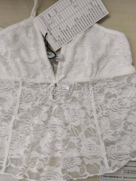 外發裁片加工-第2張圖片