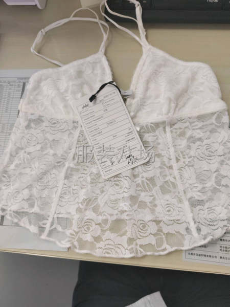 外發裁片加工-第1張圖片