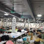 廣州 - 海珠區 - 華洲 - 50-100人加工廠承接訂單
