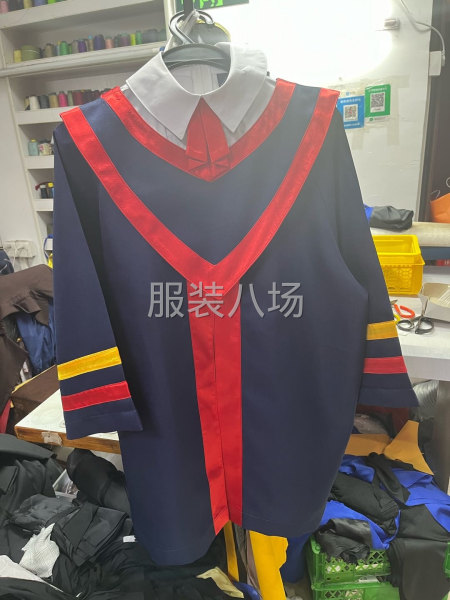 小作坊加工廠承接訂單-第4張圖片