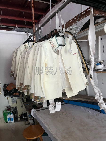 小作坊加工廠承接訂單-第9張圖片