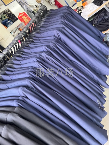 小作坊加工廠承接訂單-第6張圖片