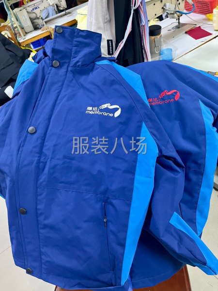 小作坊加工廠承接訂單-第5張圖片