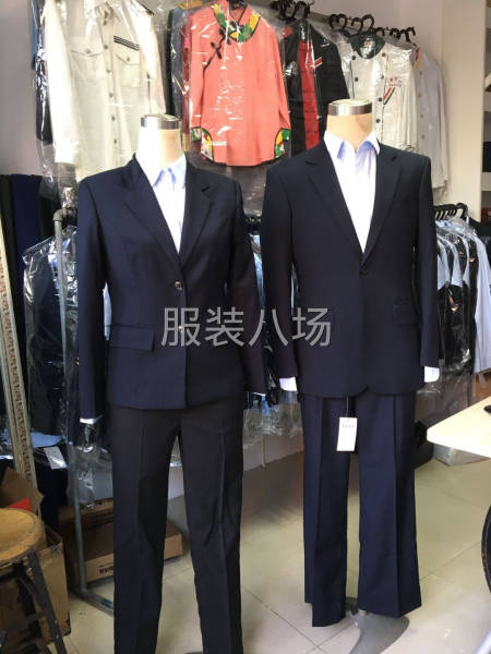 小作坊加工廠承接訂單-第3張圖片