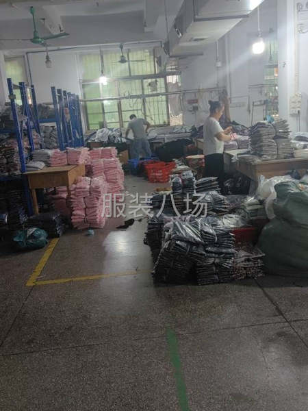 電梯廠房轉讓，價格便宜-第1張圖片