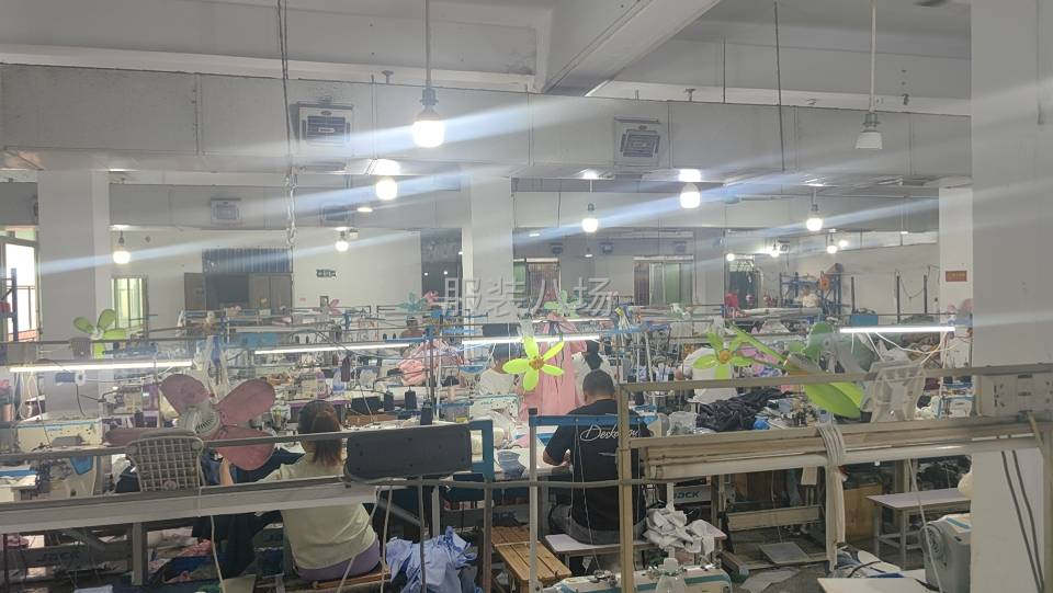 電梯廠房轉讓，價格便宜-第3張圖片