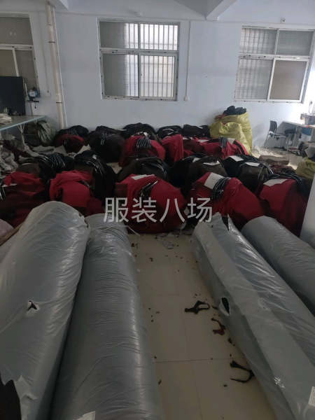 10-20人工廠(chǎng)尋求訂單-第3張圖片