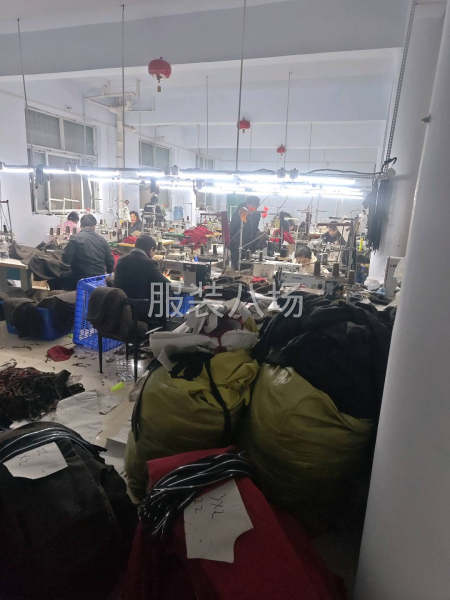 10-20人工廠(chǎng)尋求訂單-第4張圖片