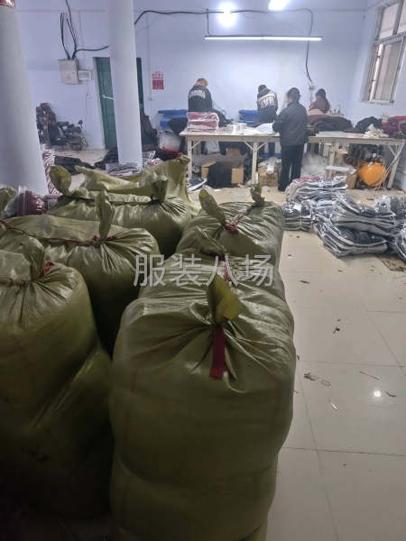 10-20人工廠(chǎng)尋求訂單-第5張圖片