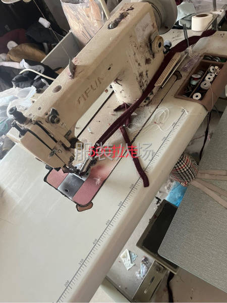 同步平車轉讓-第1張圖片