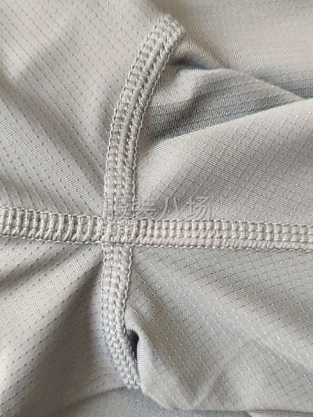 承接四針六線加工-第7張圖片