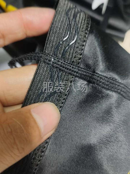 承接四針六線加工-第8張圖片