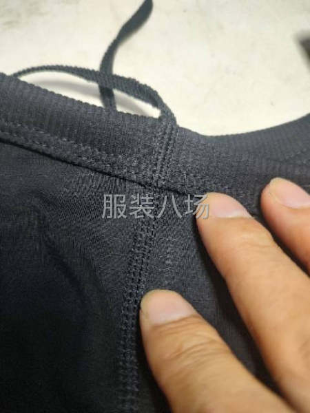 承接四針六線加工-第9張圖片