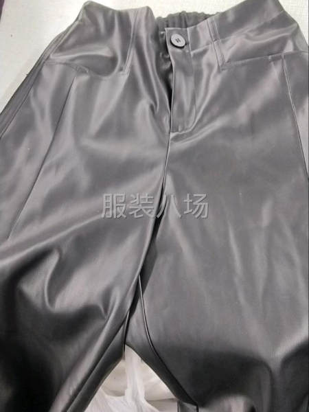 招聘整件車位-第5張圖片