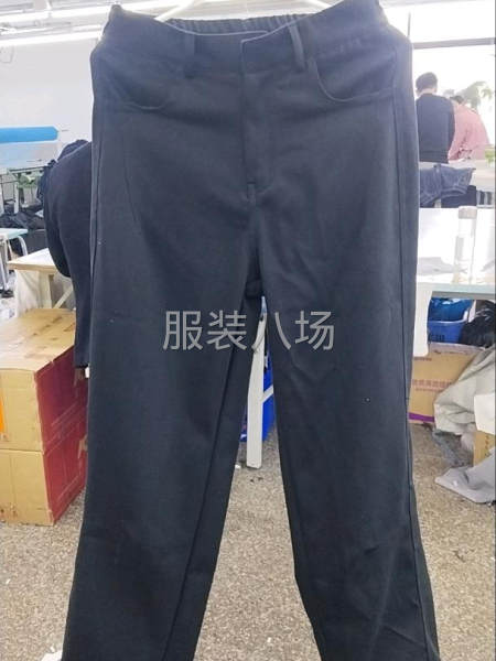 招聘整件車位-第7張圖片