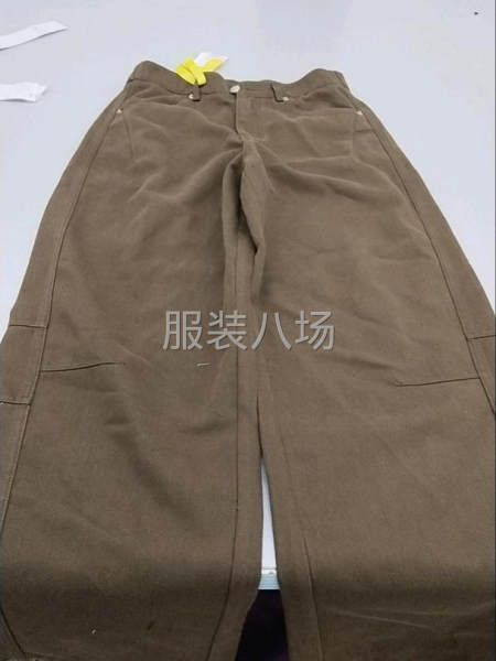 招聘整件車位-第4張圖片