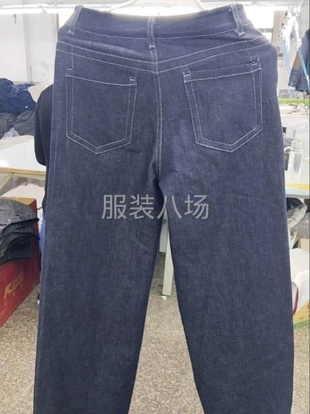 招聘整件車位-第2張圖片