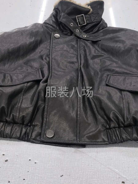 招聘整件車位-第3張圖片