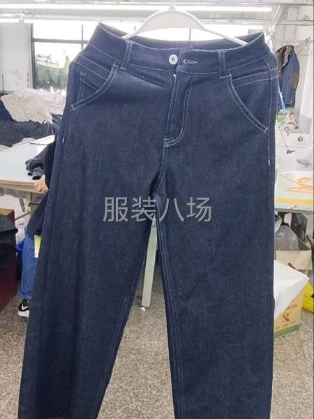 招聘整件車位-第1張圖片