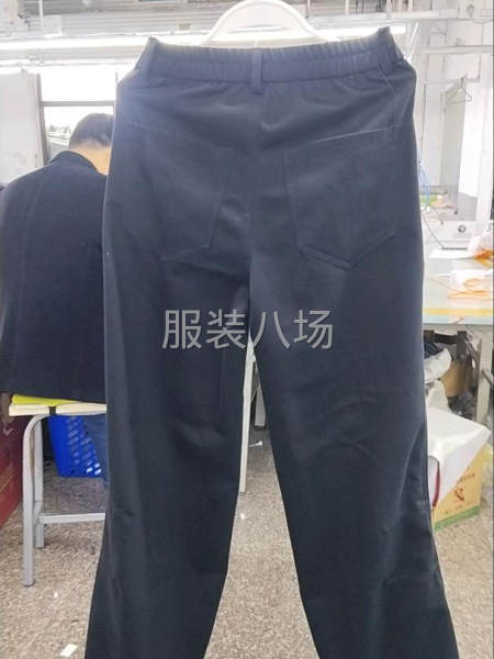 招聘整件車位-第6張圖片