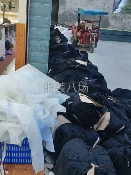 10-20人加工廠承接訂單-第2張圖片