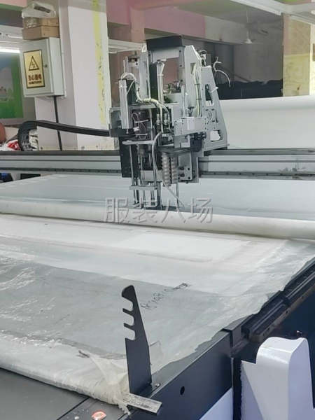 10-20人加工廠承接訂單-第1張圖片