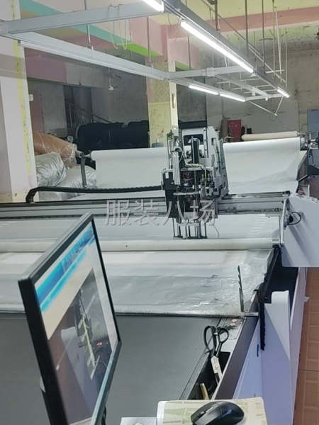 10-20人加工廠承接訂單-第3張圖片