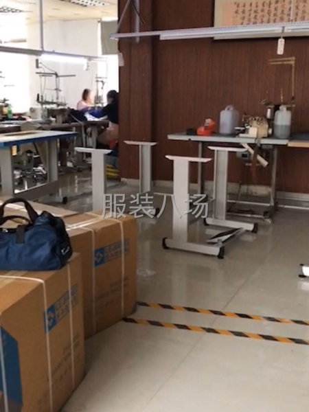 專做女裝皮衣-第1張圖片