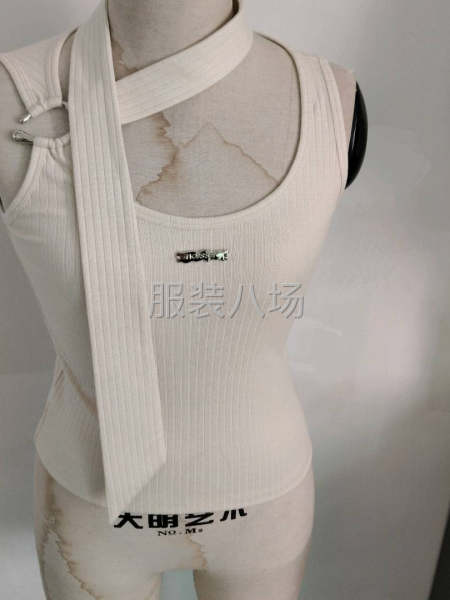 10-20人工廠尋求客戶-第1張圖片