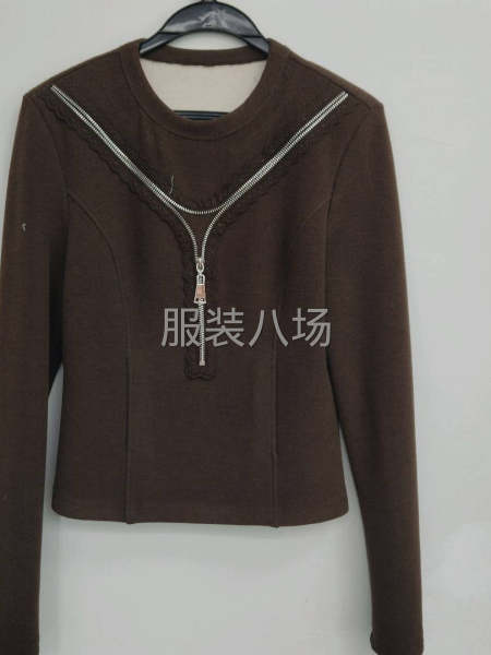 10-20人工廠尋求客戶-第2張圖片