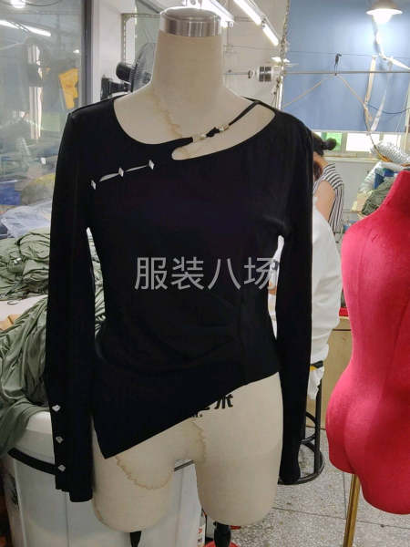 10-20人工廠尋求客戶-第5張圖片