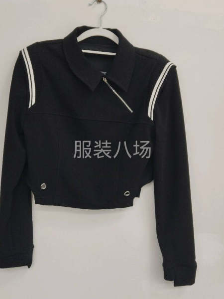 10-20人工廠尋求客戶-第3張圖片