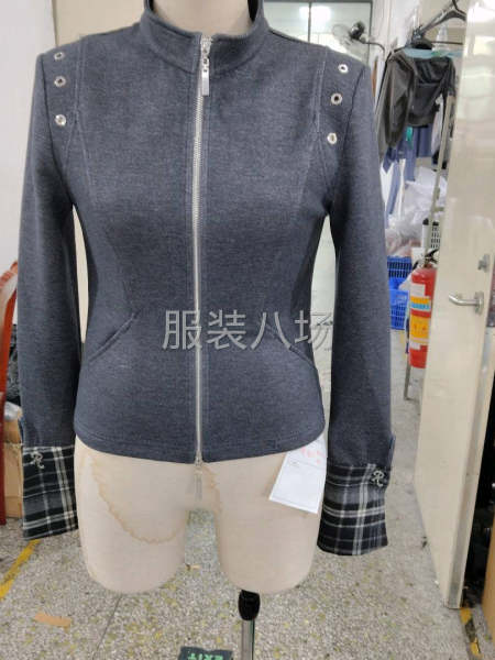 10-20人工廠尋求客戶-第6張圖片