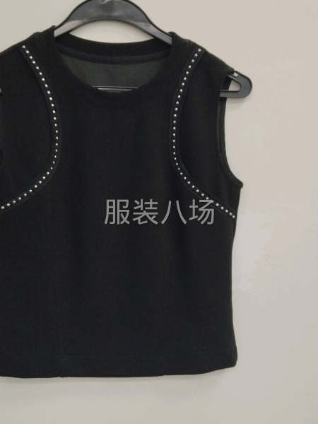 10-20人工廠尋求客戶-第4張圖片