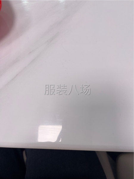 招服裝快遞包裝計時，計件都行-第1張圖片