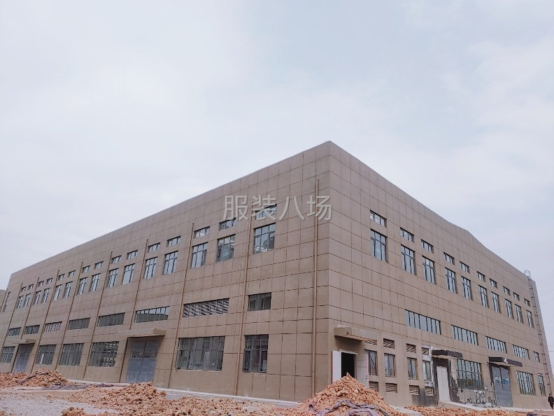 縫紉工 拷邊工-第1張圖片