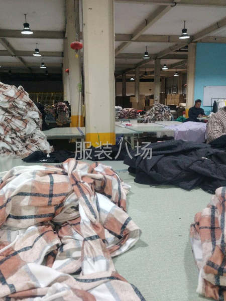 工價高，工資高-第1張圖片