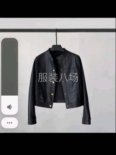 10-20人工廠尋求客戶-第1張圖片