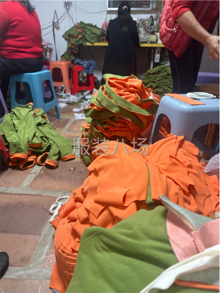 承接拼多多，淘寶貨加工-第1張圖片