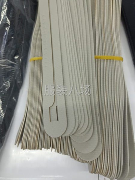 門巾壓線干活快的-第1張圖片