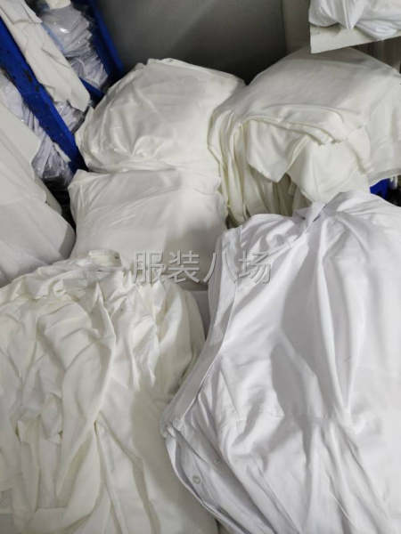 專業襯衫，來圖來樣，結賬爽快，有意長期合作的老板可聯系-第2張圖片